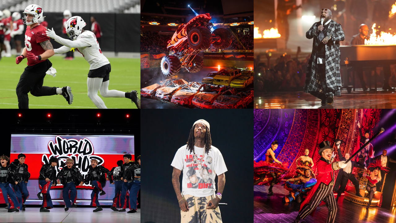 Weekend Events August 1-3.png