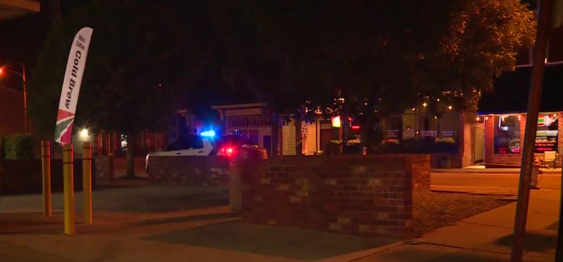 Richmond West Main St Shooting July 3 2022.jpg