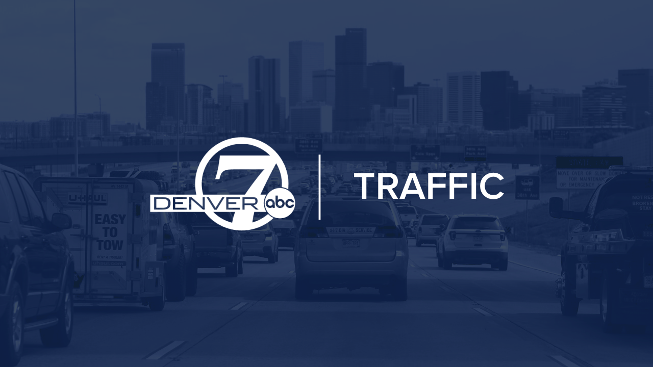 denver7-traffic-2020-16x9.png