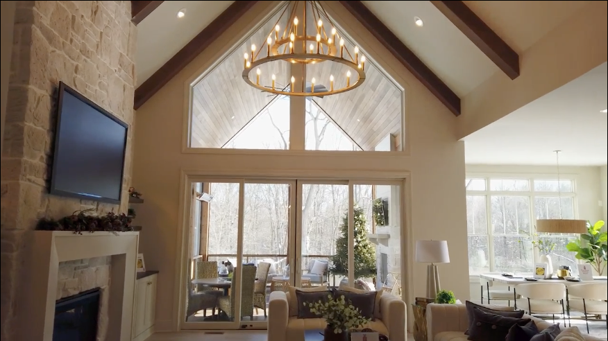 Screenshot 2025-12-17 at 12.21.58 PM.png