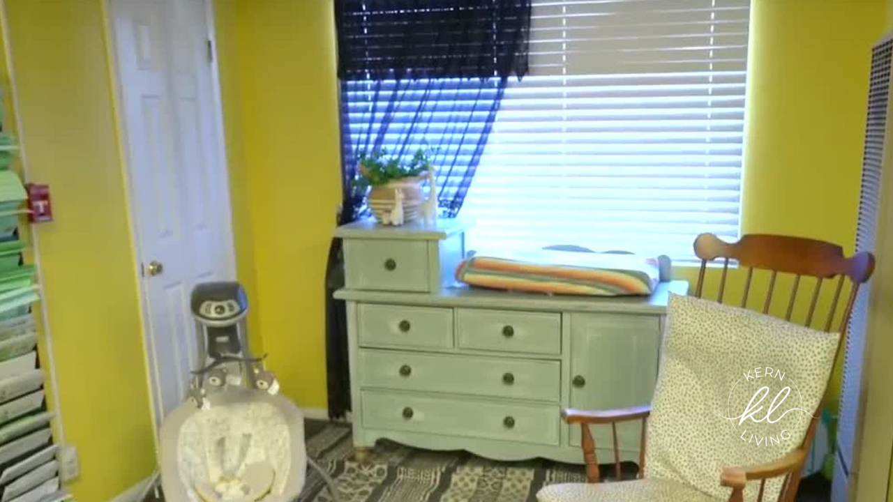 Kern Living: Bakersfield Recovery Services