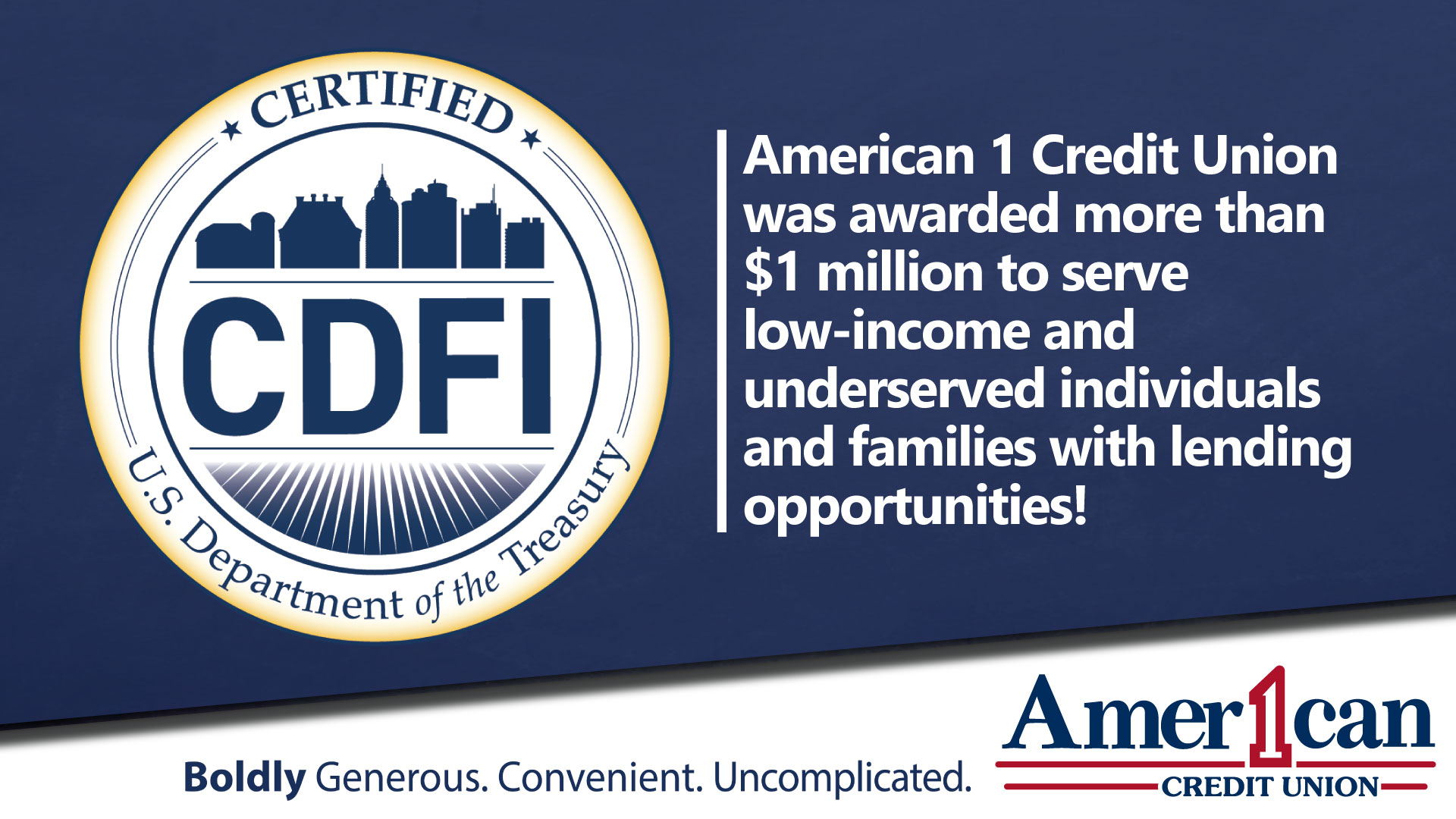 CDFI-Grant---TV-Slide.jpg