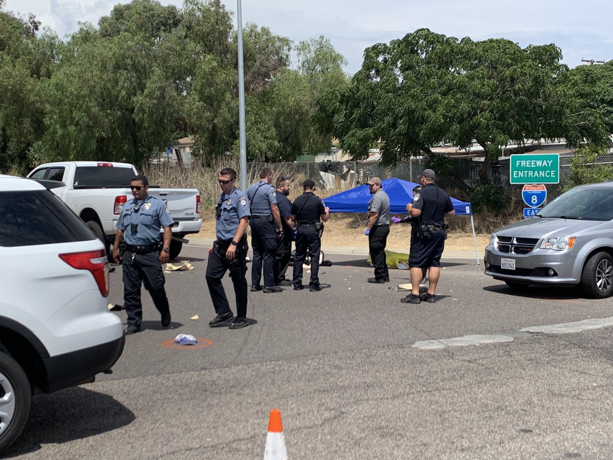 i-8 el cajon motorcycle crash 07.24