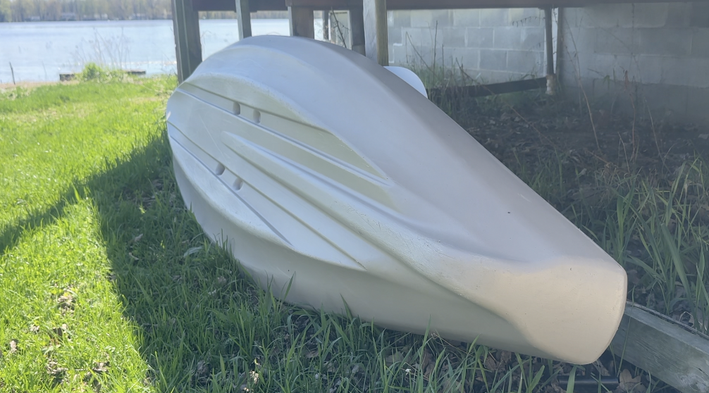 kayak pic.png