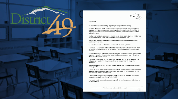 letter.PNG