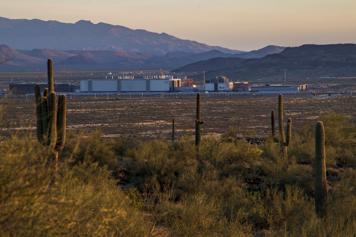 Chip plant desert.jpg