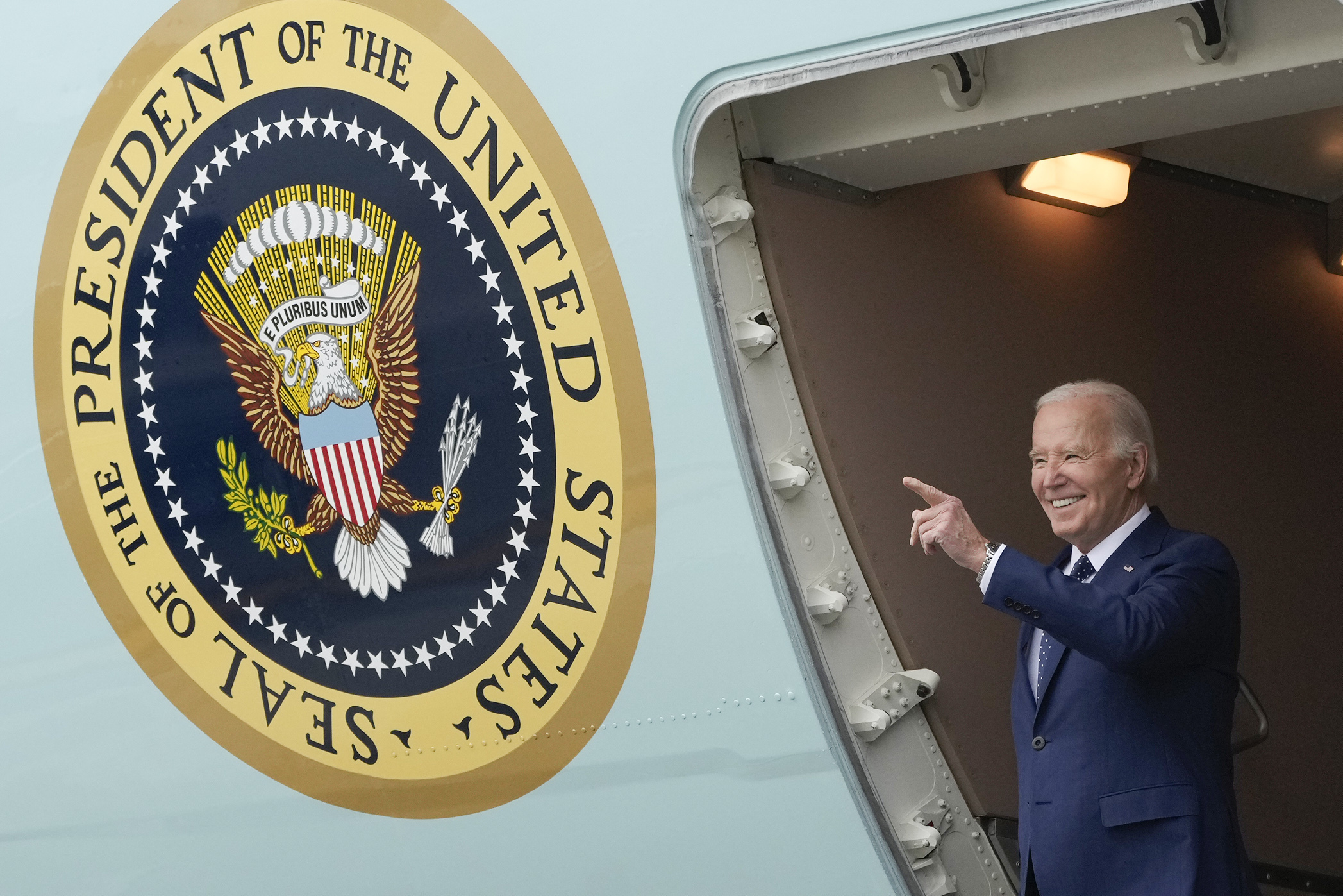 Election 2024 Biden Drops Out