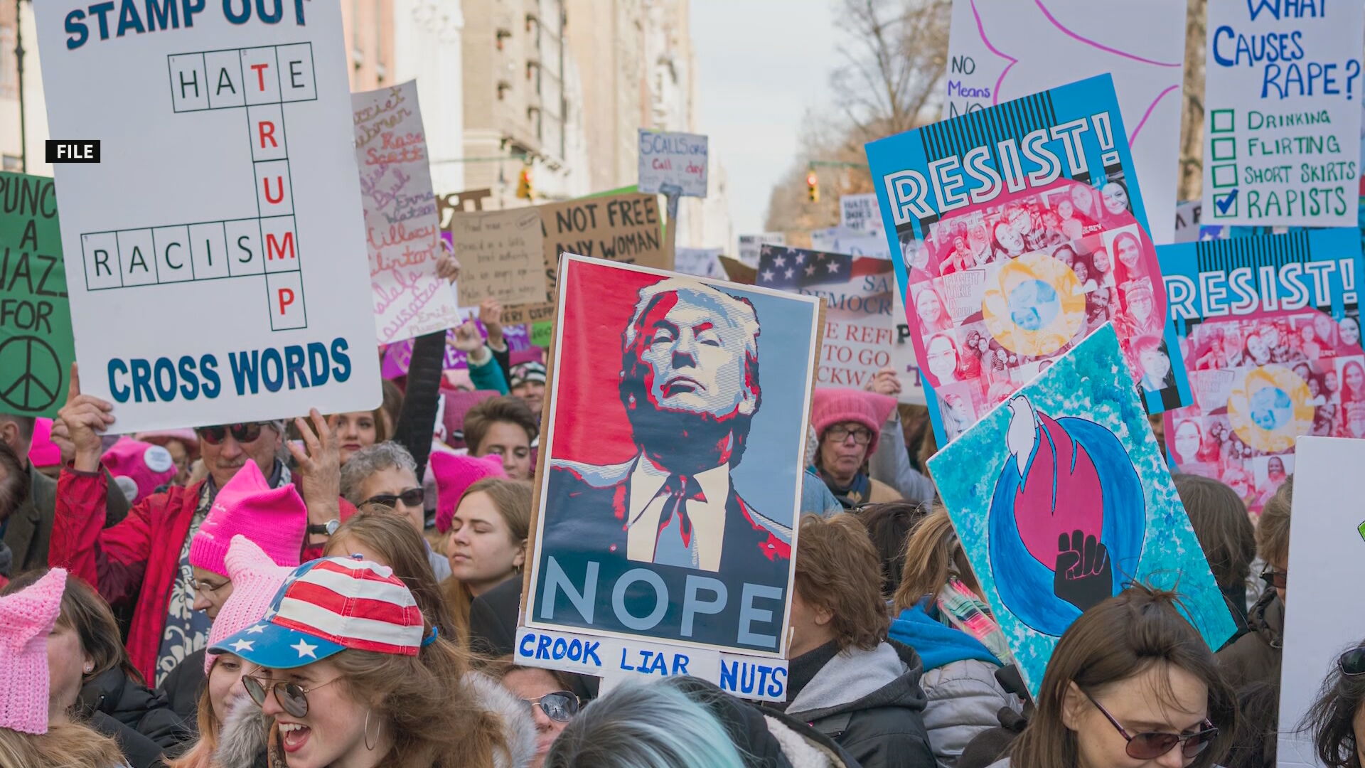 AM TONY WOMEN'S MARCH TODAY VO_frame_125.jpeg
