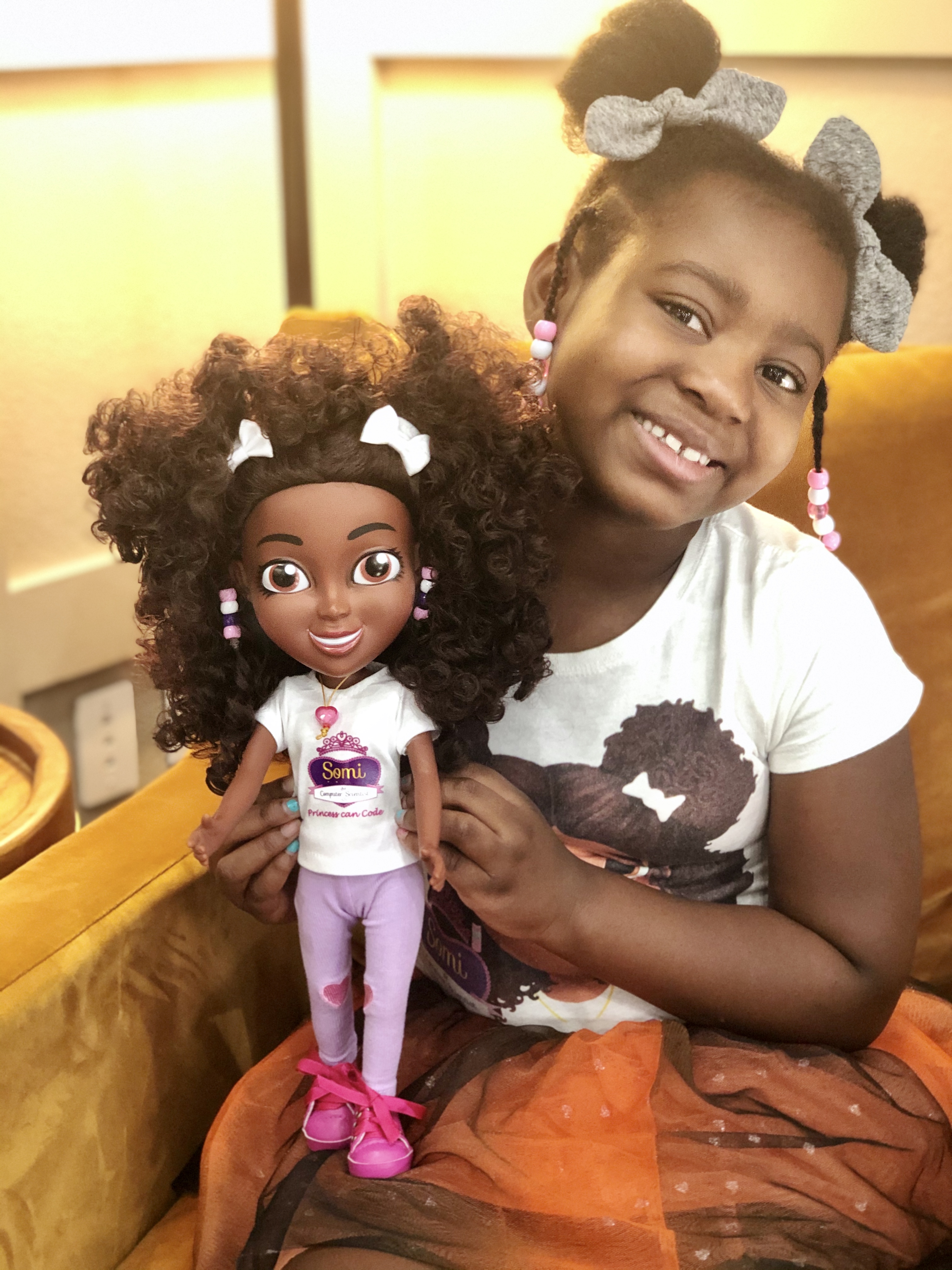 daughter_somi-doll.JPEG