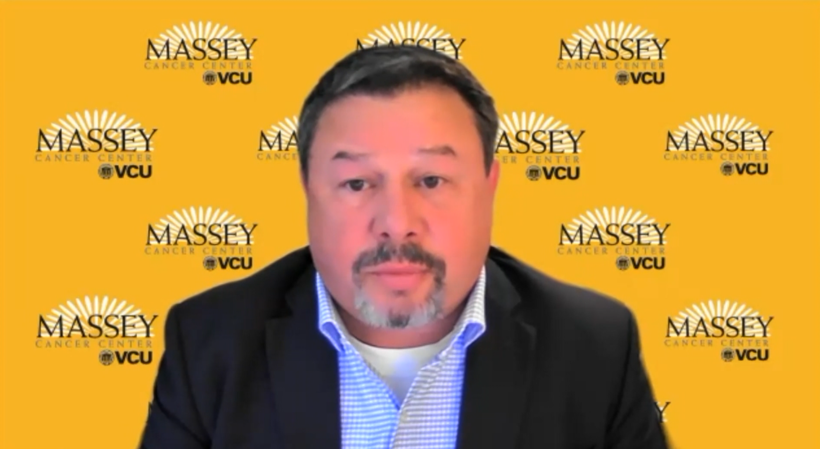 Dr. Bernard Fuemmeler