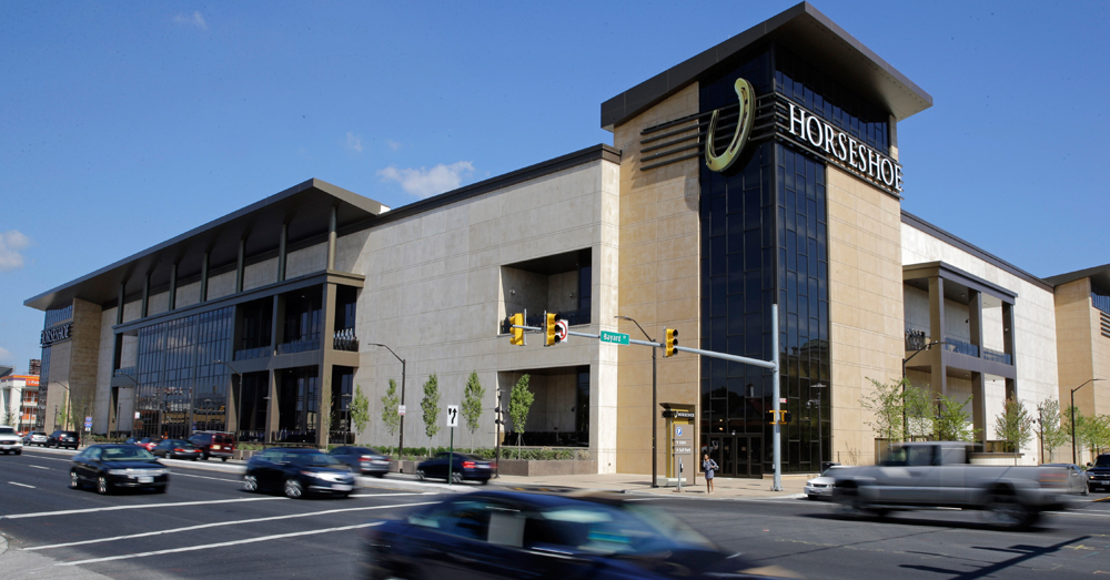 Horseshoe Casino.jpg