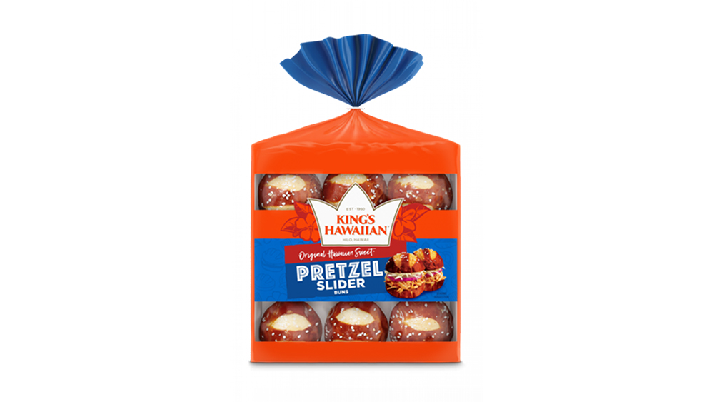 pretzel.jpg