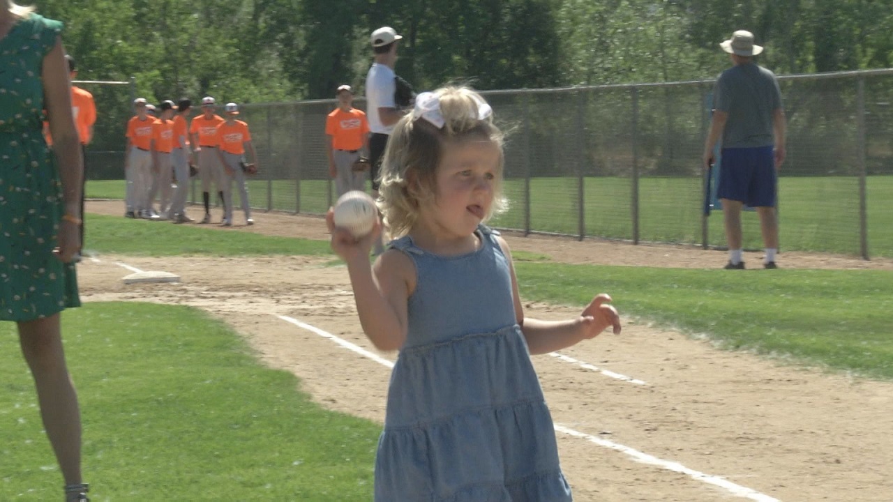 Bexley Schumaker.jpg