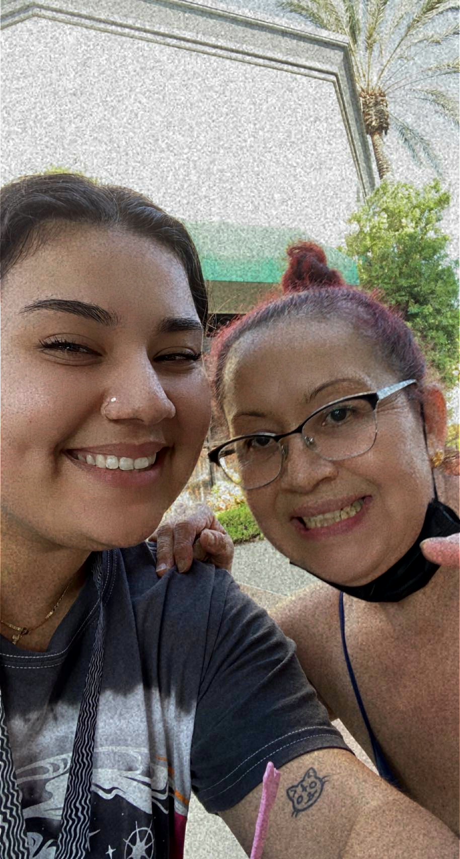Woman killed by lightning strike