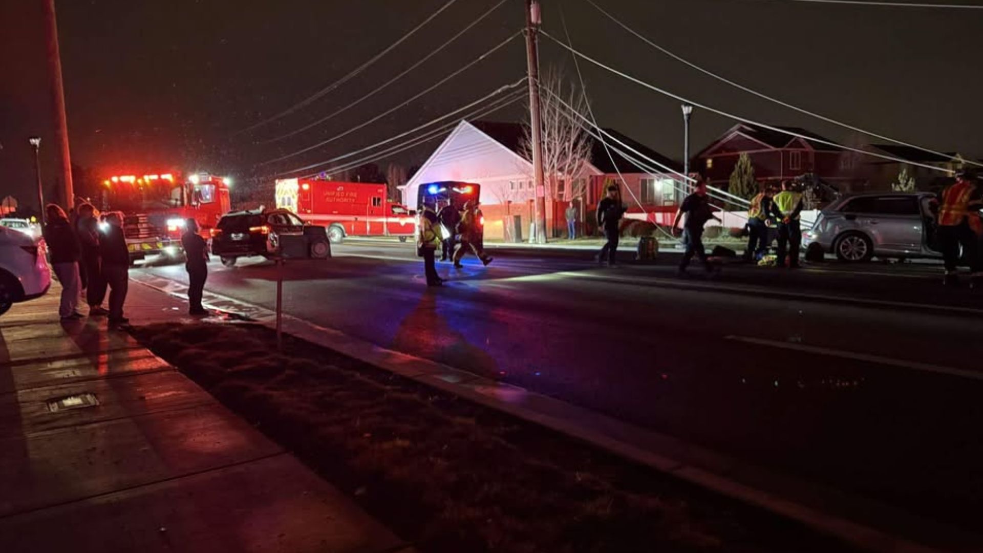 South Jordan crash.jpg