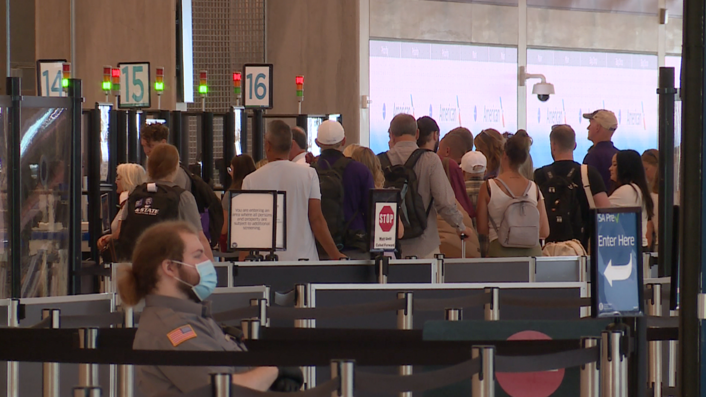 KCI lines