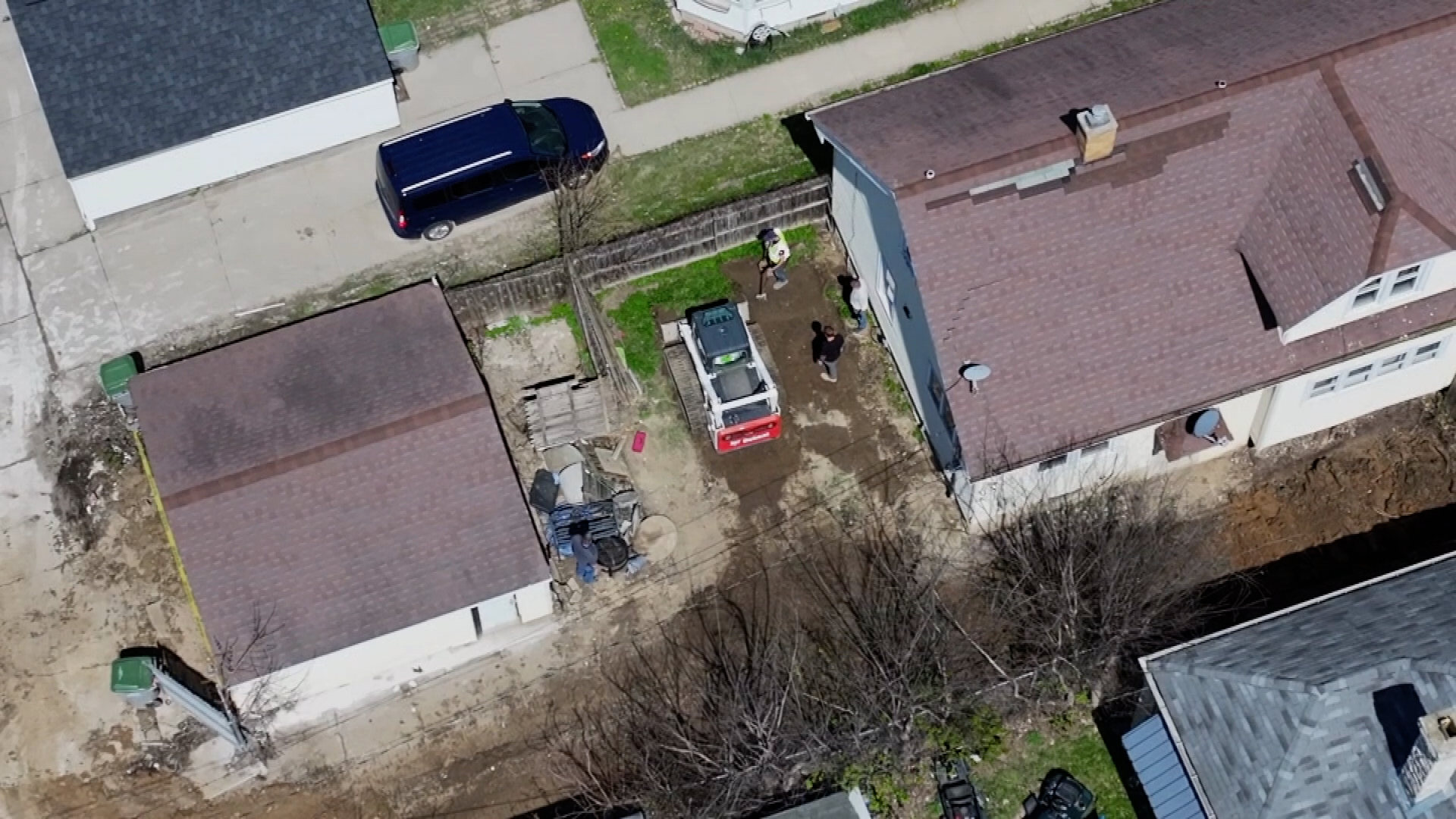 WTMJ260421-589-5P-15TH-HAUSER-INVESTIGATION.png