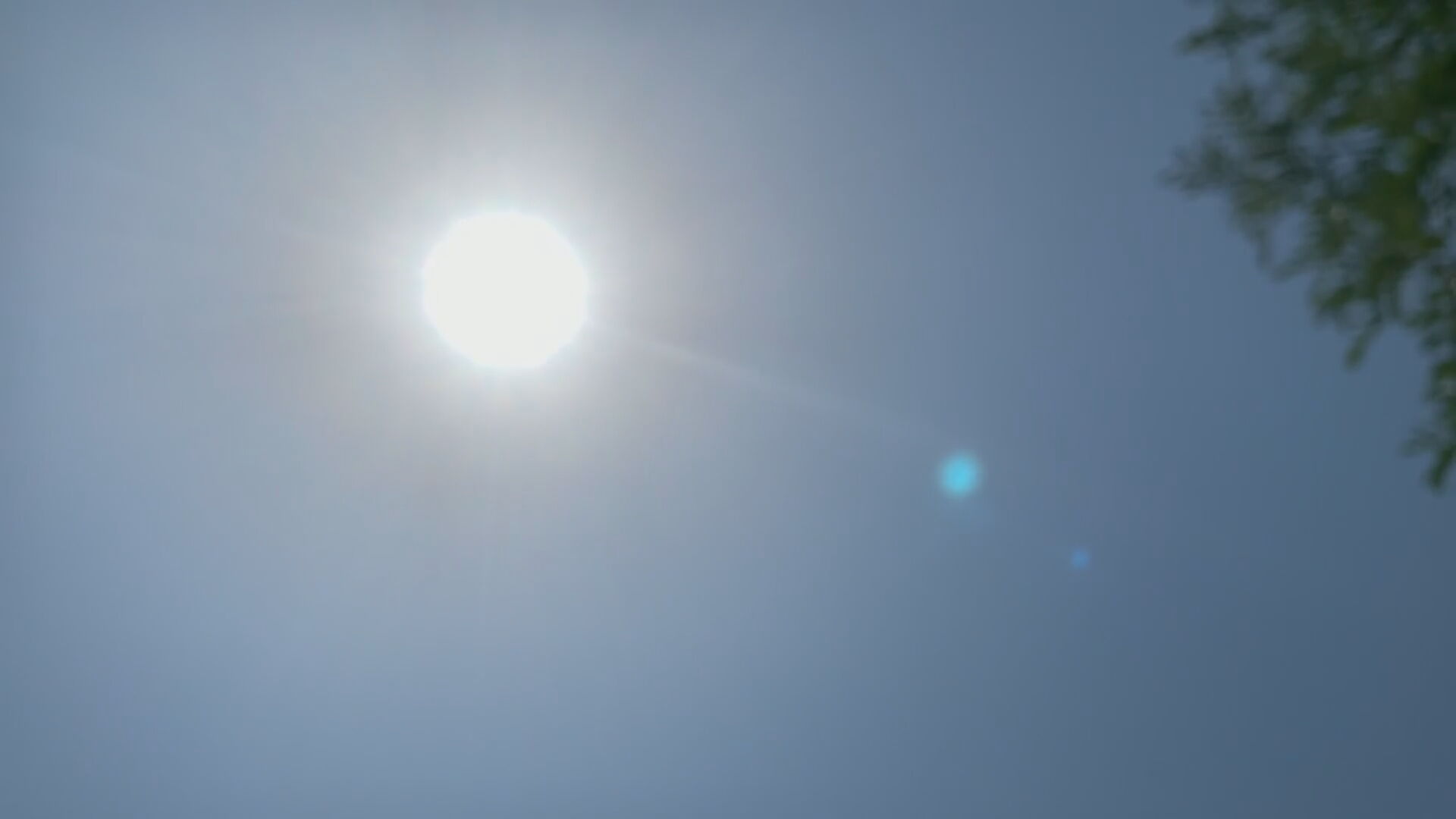Extreme Heat_frame_1489.jpeg