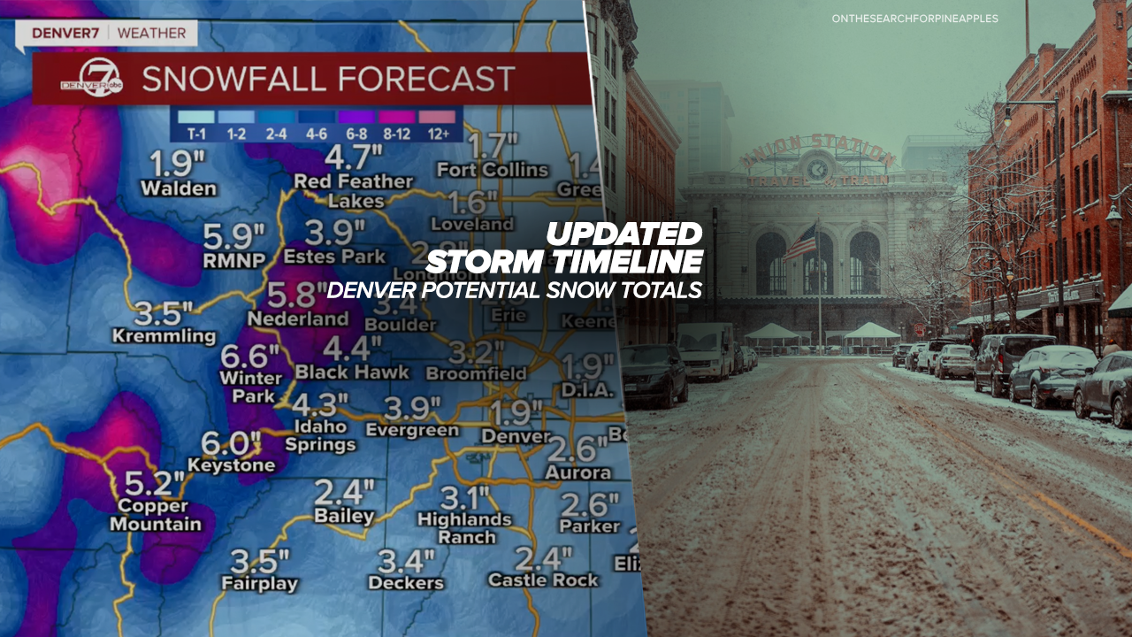 denver snow forecast onthesearchforpineaples.png