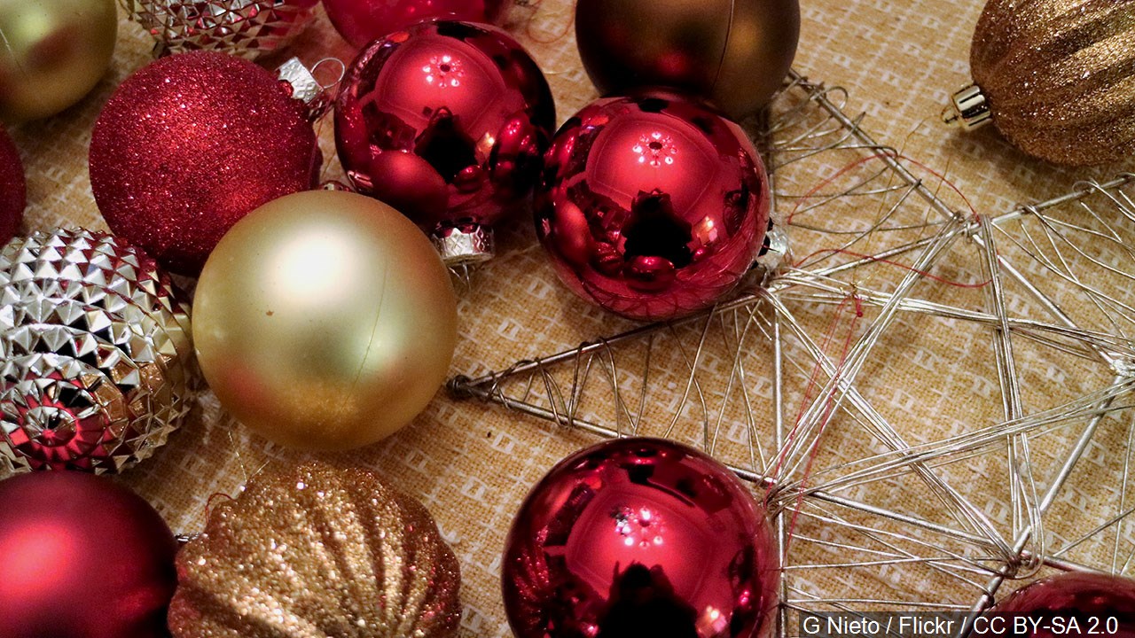 Neenah Christmas Events 2022 Future Neenah Kicks Off Annual December Festivities