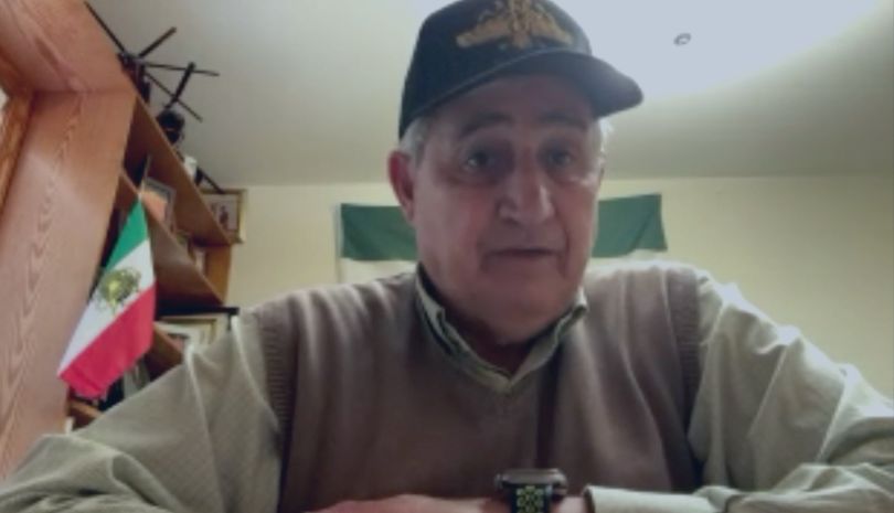 Moe for bam graphic new.jpg