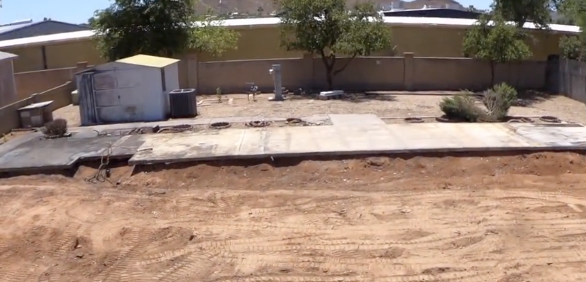 Screen Shot 2023-06-28 at 9.01.15 AM.png