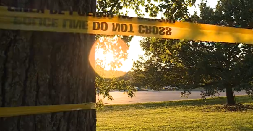 Crime Scene Tape .png