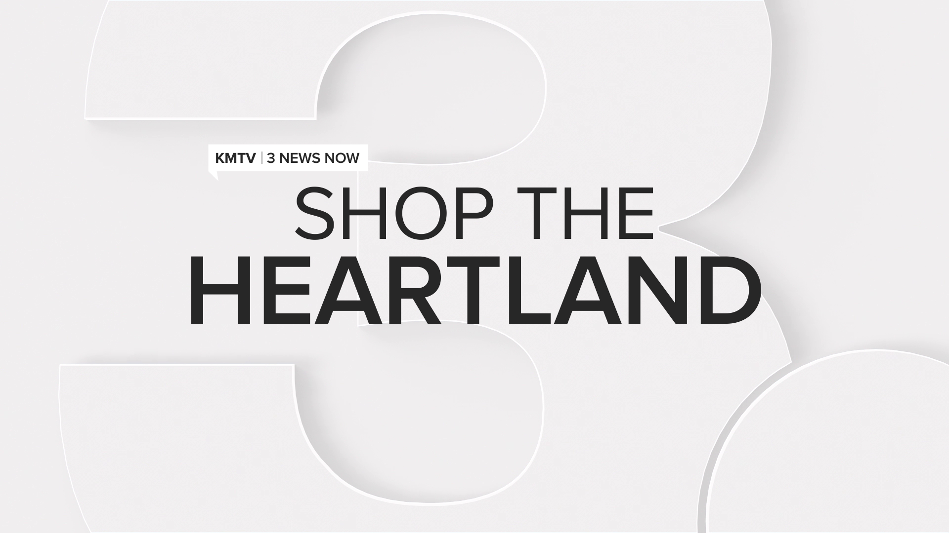 Shop the Heartland