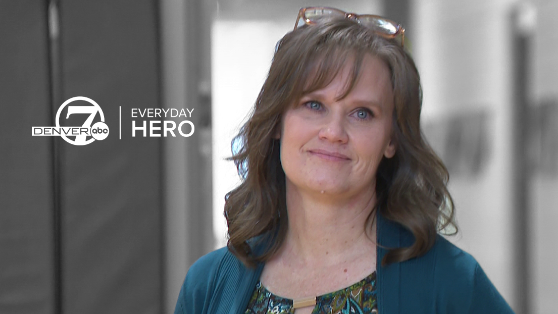 Denver7 Everyday Hero Sheila Ervin.png