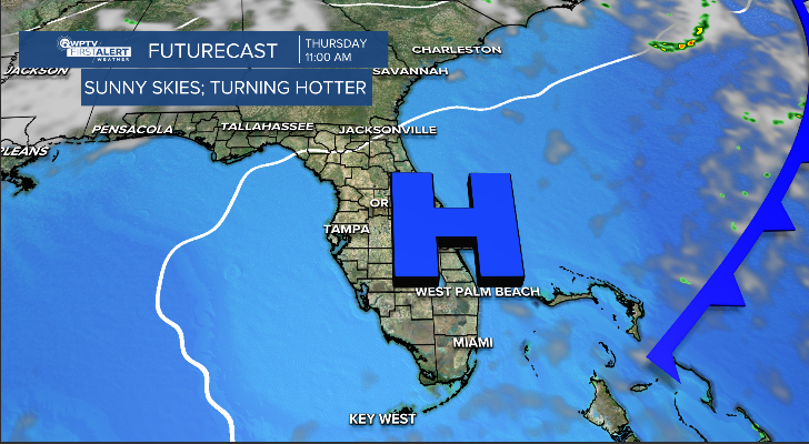 futurecast.PNG