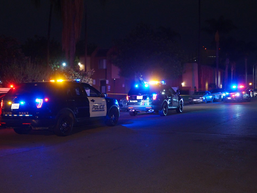 el_cajon_stabbing_082221.jpg