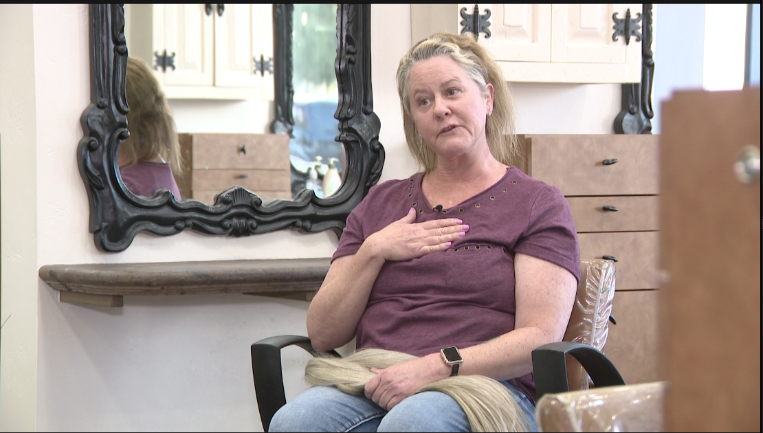 Kelly Reid hair loss.png