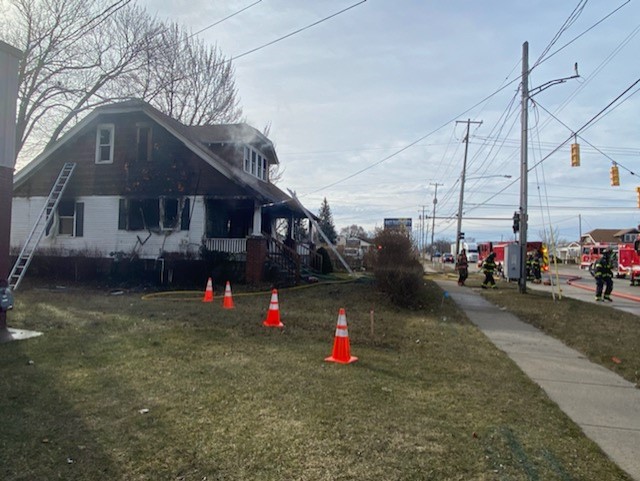 se side fire 5.jpg