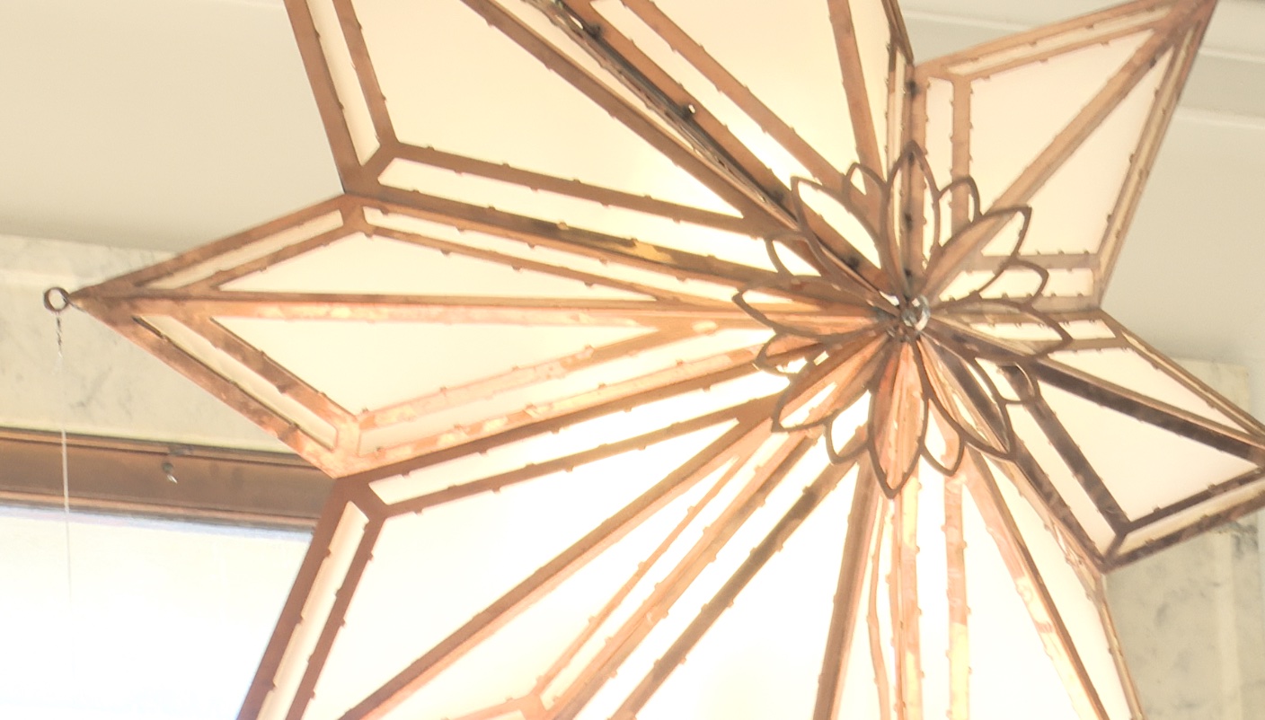 COPPER STAR.jpg