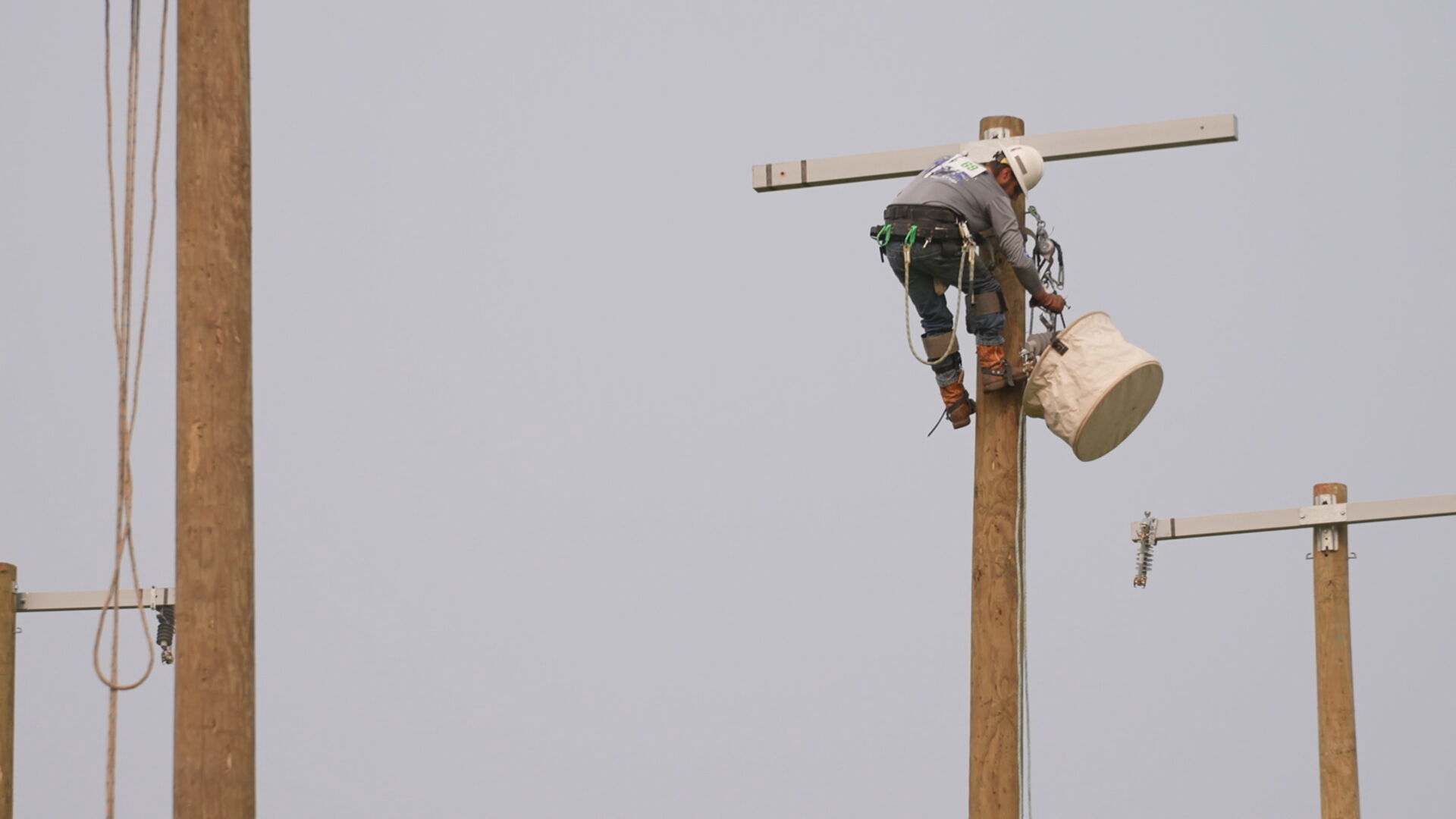 Lineman's Rodeo KR PKG_frame_1972.jpeg