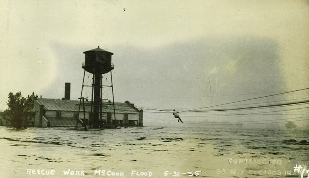 McCook Rescue.jpg