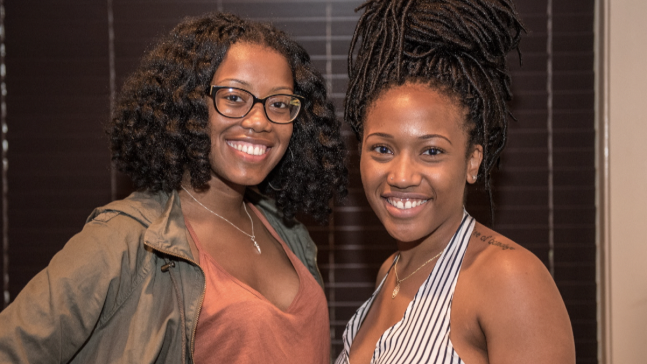 Kayla Burfoot and Sierra Jenkins.png