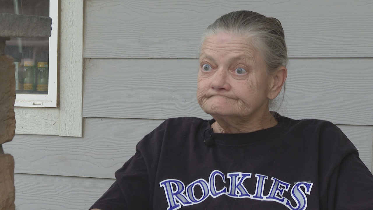 Jane Ocker.jpg