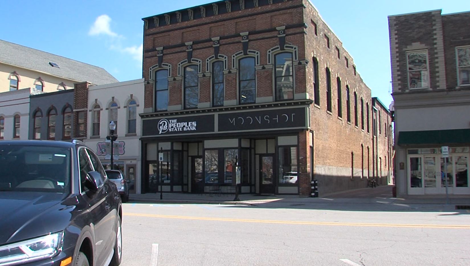 Noblesville small business.JPG