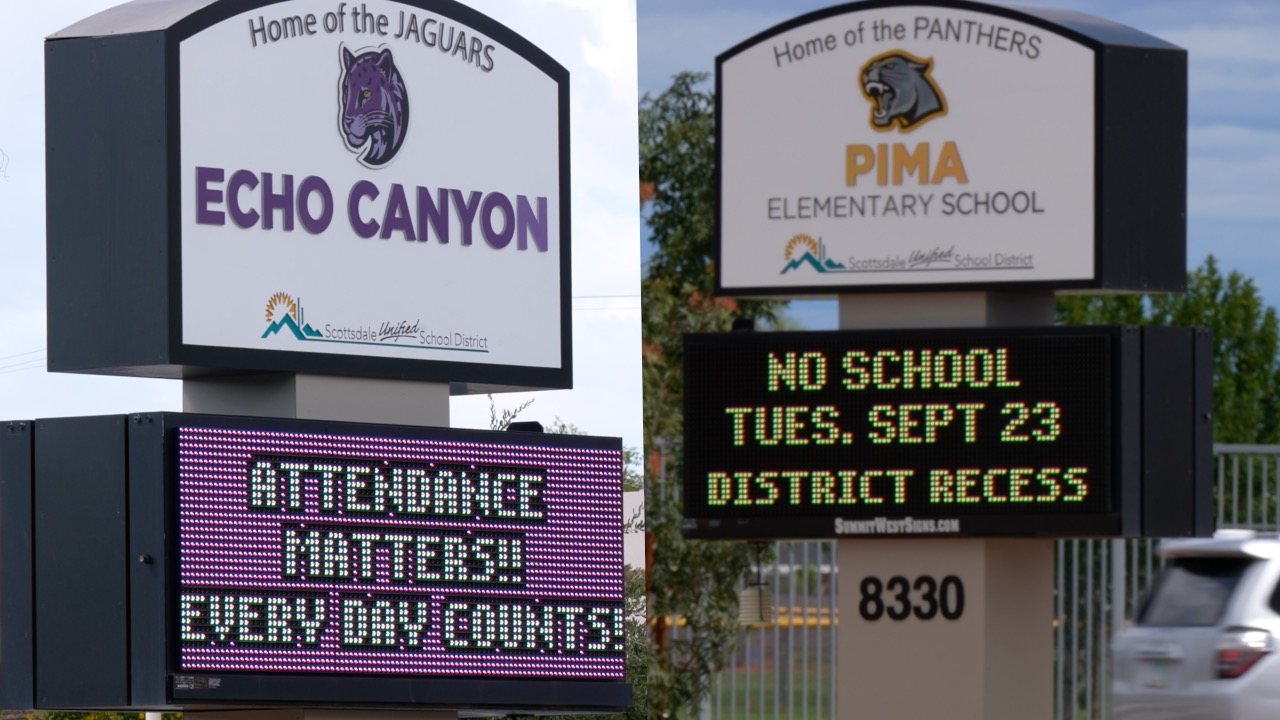 two scottsdale schools.jpg
