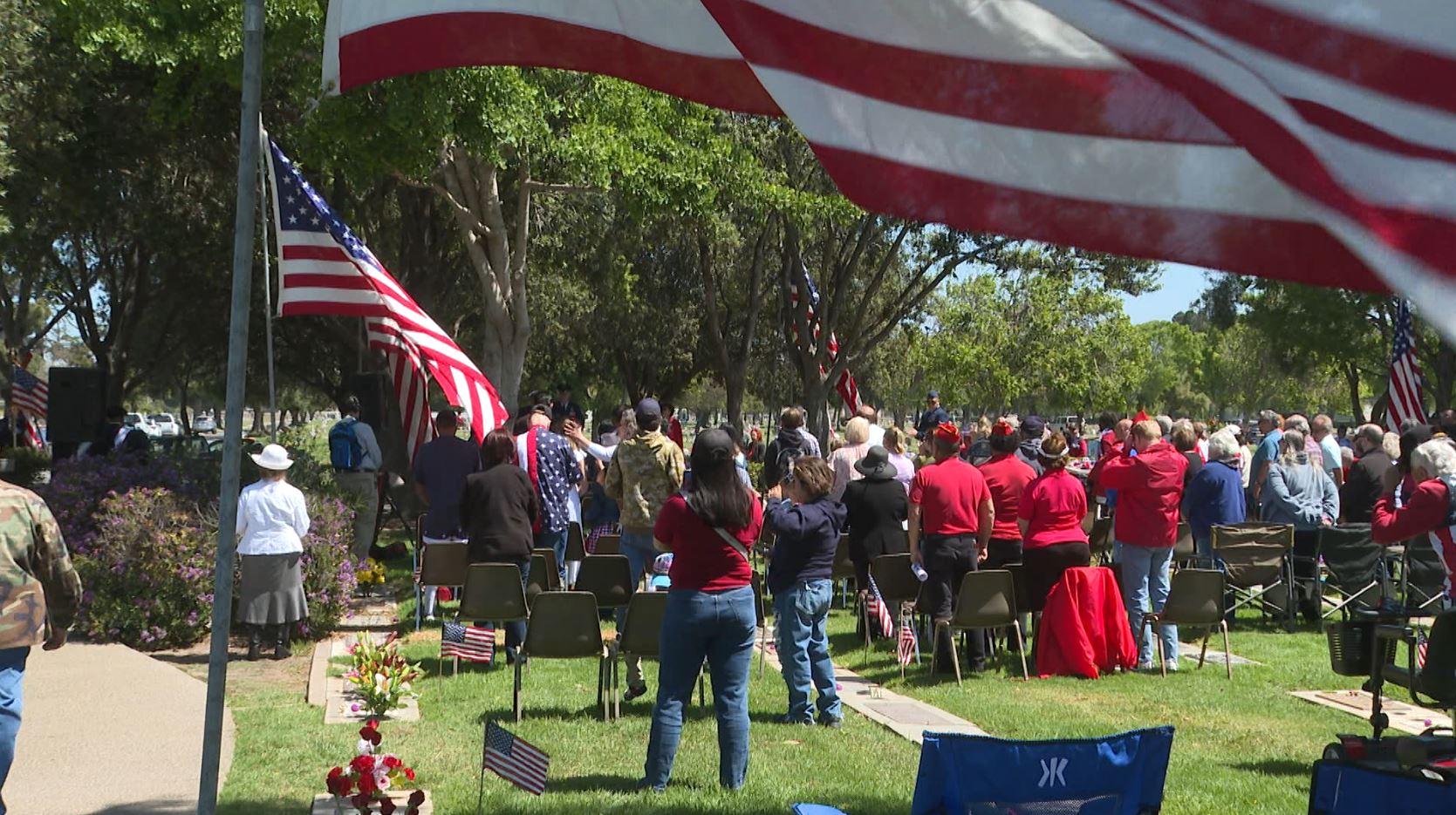 santa maria cemetery memorial day.JPG