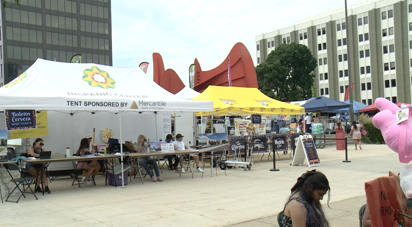 Hispanic Festival 1.png