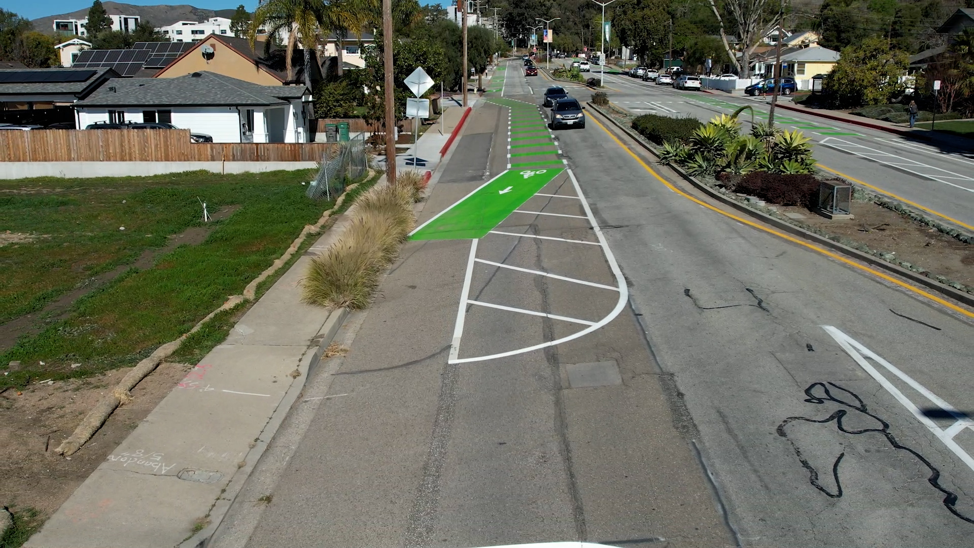 GRAND AVE PILOT PROJECT.jpg