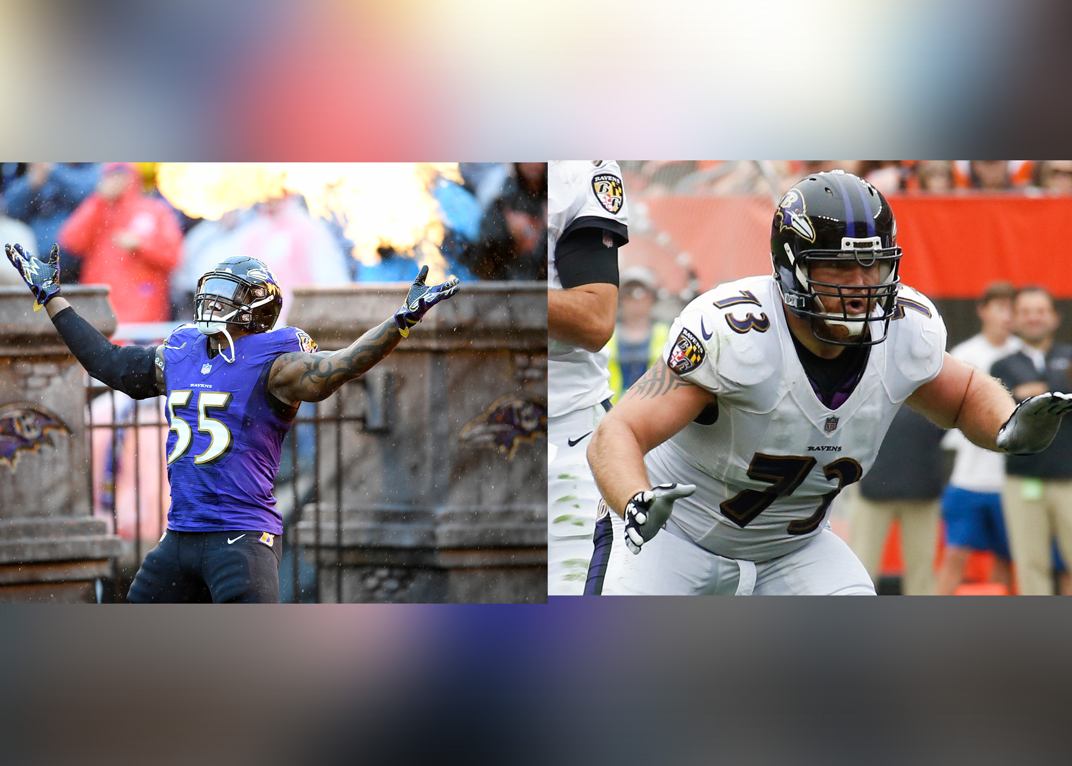 Terrell Suggs_Marshal Yanda.jpg