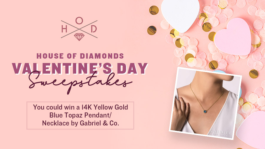 DATP46134_KNXV_HouseOfDiamonds_Contest_900x506 copy.jpg