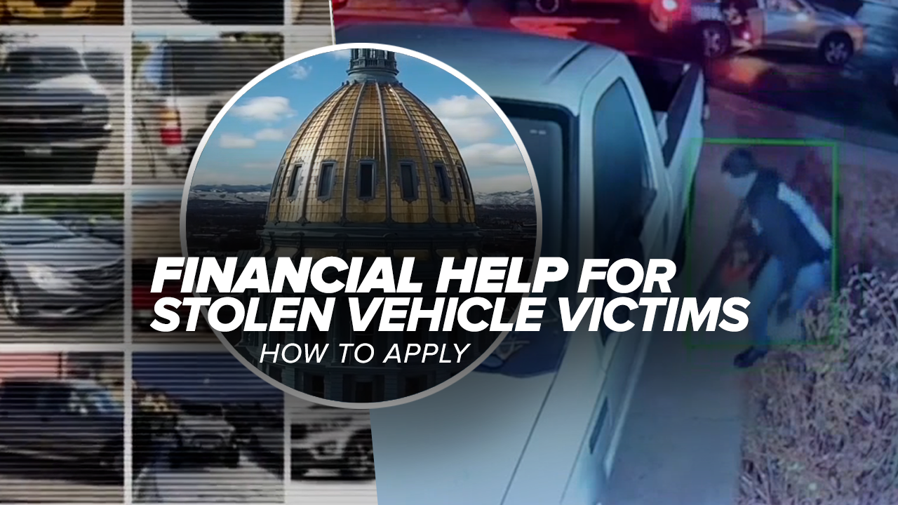 stolen vehicle help.png
