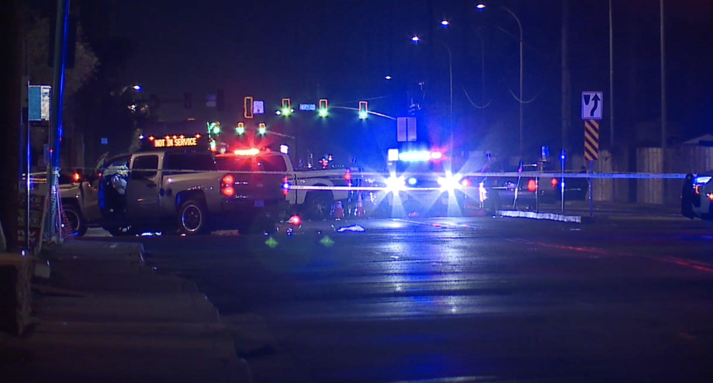 Screenshot 2025-03-17 at 9.21.38 PM.png