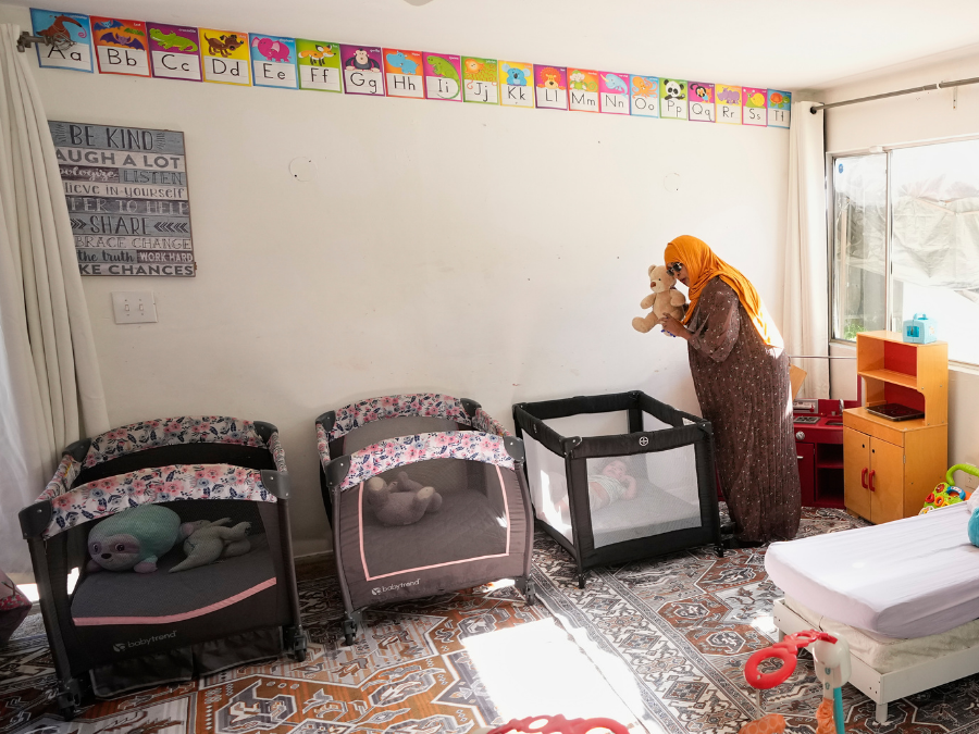 somali_child_care_center_san_diego_apphoto.png