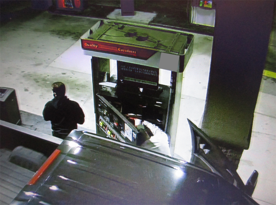 card_skimmers_gas_pump_install_doj.jpg