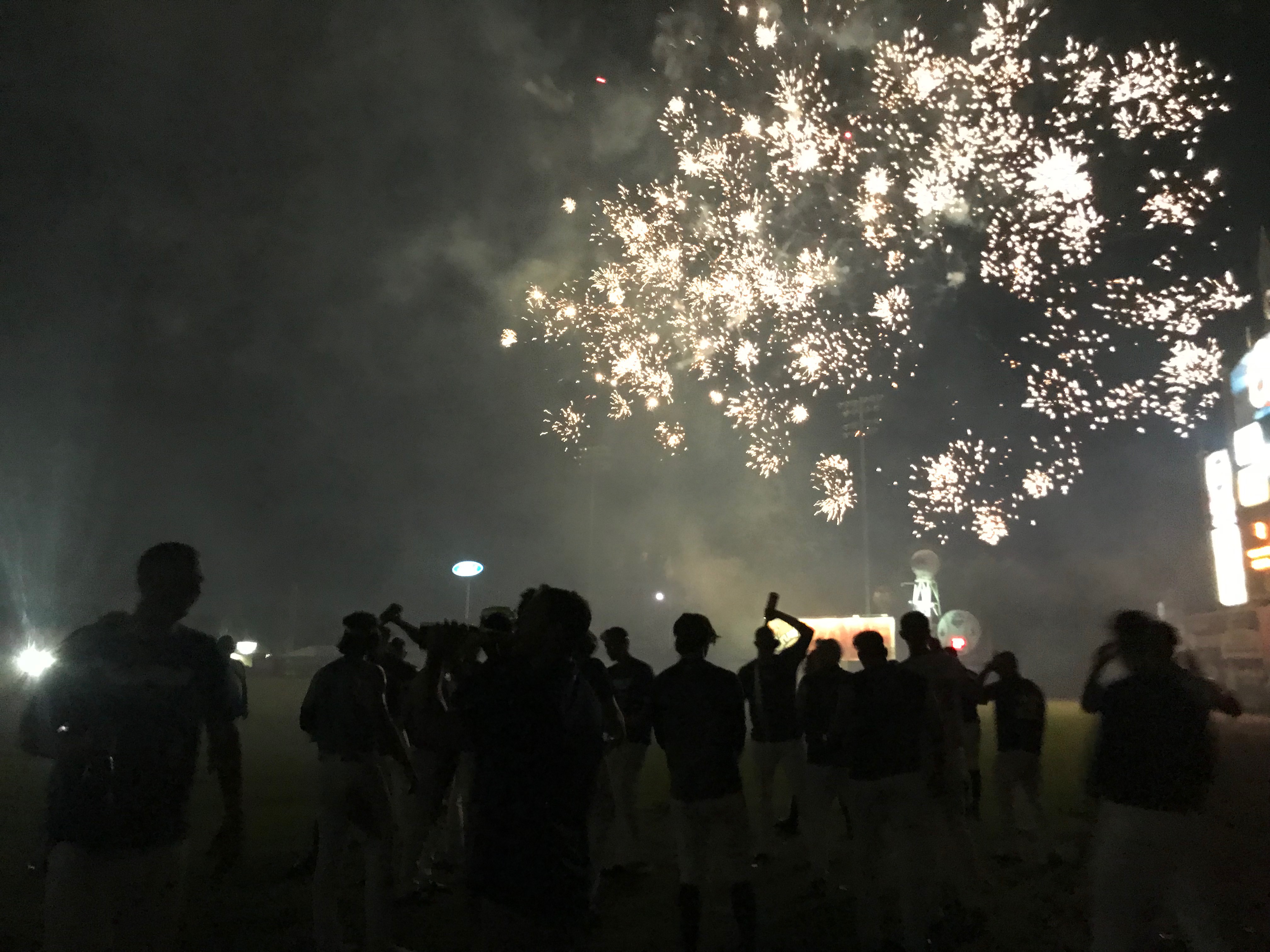 Legends Celebration.jpeg